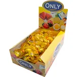 Only Čokoládová kuřátka z mléčné…