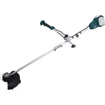 XTline Aku křovinořez 2v1 bezuhlíkový 36V XT102895