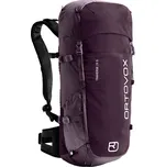 Ortovox Traverse 28 S Barva: Wild Berry