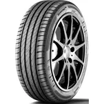 Kleber 185/70 R15 89W Automobilové pneumatiky