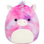 Squishmallows Jednorožec 19 cm