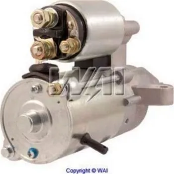 Startér Startér WAI 32500N