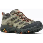 Merrell Moab 3 GTX 035801 EUR 45