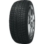 175/55R15 77T, Minerva, S310