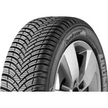 Kleber 185/65 R14 86T Automobilové pneumatiky