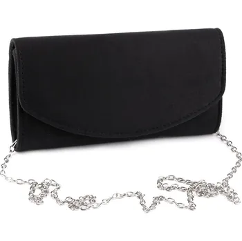 Kabelka Stoklasa 870928