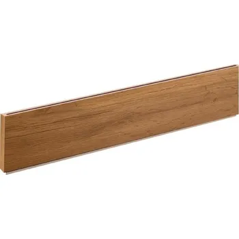 BRASED Ecoline Step CL - 9564 Dub vita tmavý