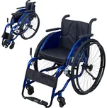 inSPORTline Brenstark 30614 odlehčený…