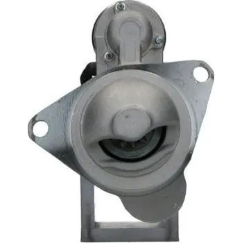 Startér Startér Chevrolet 1.6 kw 9000875 +Line Original