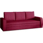 EltapMeble Inversa pohovka, Malmo 63, 220Šx89VxH