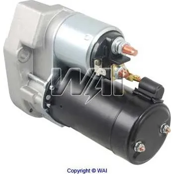 Startér Startér WAI 18916N