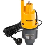 Powermat PM-PDW-280T