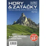 Hory zatáčky: Rakousko, Slovinsko a…