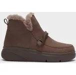 Zermatt Ankle Boot Velikost: 39