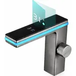 Umyvadlová baterie GLOX UB03G