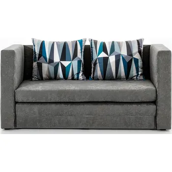 Pohovka EltapMeble Neva pohovka, Alova 10, Lima 75, 132Šx62Vx70H