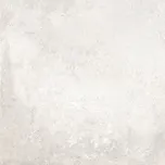 Dom Dlažba Urbanica Salt 60x60 cm mat UR610R