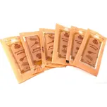 Natur products květový včelí med sáček 100x15g