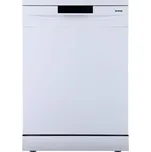 Gorenje GS620C10W