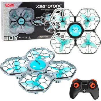 Dron Syma X26 Pro