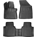 Stingray 5062084 MG HS 2024- gumové…