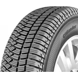 Kleber 255/55 18 109V Automobilové pneumatiky