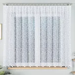 Buona Ventura Žakárová záclona 23058…