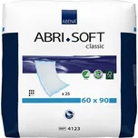 Abena Abri Soft Classic 60 x 90 cm 25 ks