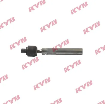 Čep řízení Axiální kloub příčného táhla řízení KYB KRE4136