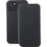 TFO Pouzdro Smart Diva pro Samsung Galaxy S26 Ultra černé