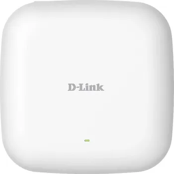 D-Link DAP-X2810