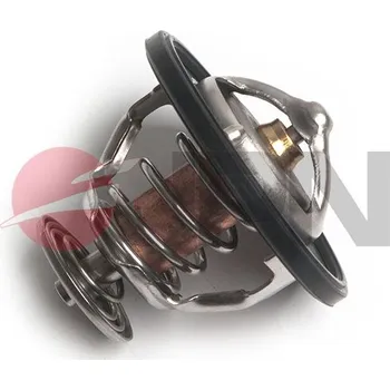 Těsnění motoru Termostat, chladivo JPN 20C9096-JPN