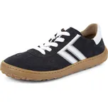 FRODDO tenisky BAREFOOT F-MOTION LACES G3130287-5 tmavě modré 37