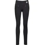 Kalhoty Mammut Aenergy Light Tights Women black 0001 L