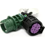 TYC 20-11333-WA-1