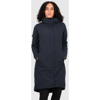 Woox Bowery Night Sky 36 + DÁREK + Doprava ZDARMA