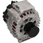 generátor HC-CARGO F 032 115 676