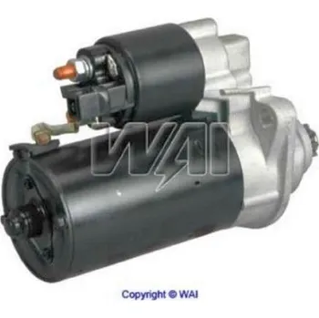 Startér Startér WAI 17755N