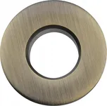 SAPHO AR913 krytka přepadu umyvadla