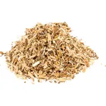 Prodejnabylin.cz Vrba bílá kůra 100 g