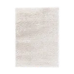 EltapMeble Blodwen Beige 160x220, Rugs, Dywan, 150Šx80Vx7H