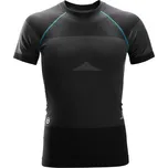 Triko funkční s kr. rukávem LiteWork 37.5® vel. L