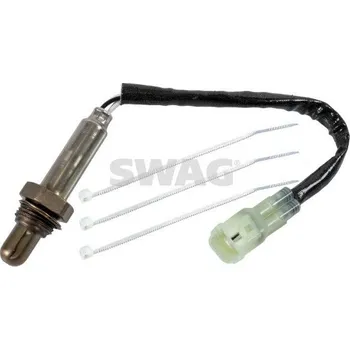 Lambda sonda Lambda sonda SWAG 33 10 6770