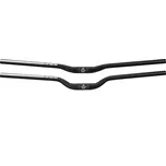 Řídítka MTB - SPANK Spoon 35x800 - černá 40mm