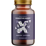 BrainMax® Digestive Magic 100 cps