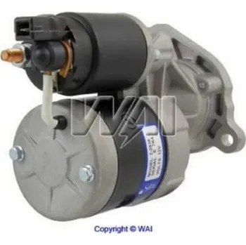 Startér Startér WAI 32647N