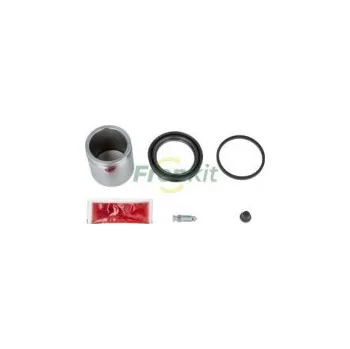 Brzdový třmen Opravná sada brzdového třmenu FRENKIT FK 248926