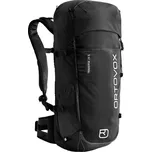 Ortovox Traverse 28 S Barva: black raven