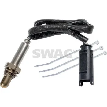 Lambda sonda Lambda sonda SWAG 33 10 4073