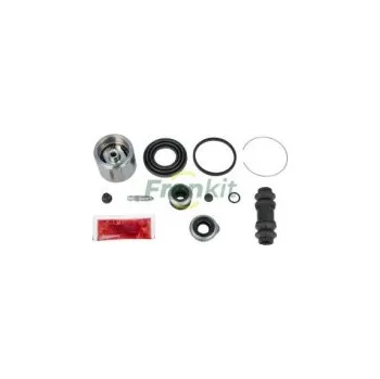 Brzdový třmen Opravná sada brzdového třmenu FRENKIT FK 244925